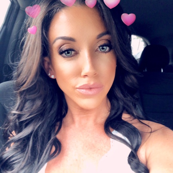 aimeeakalt